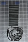 Ncr 150W TADP-150AB Power Supply External 24V Grade 497-0508598 497-0505264. Fixed Price $28.00.