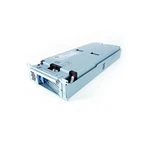 Global Technology Systems RBC43-GTS Ups Replacement Battery For Apc. Fixed Price $348.66.