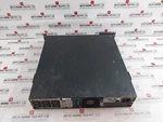Apc SURT2000XL Power Supply 220-240V 50/60HZ 12A (not Working). Fixed Price $696.48.