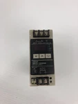 Omron S8VS-12024A Power Supply No Covers. Fixed Price $80.00.