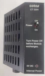Cotas 51.3304.01 Ct Internal Power Supply 5VDC. Fixed Price $1499.00.