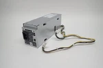 Genuine Dell Precision 3431 Sff 200W Power Supply 565YR WH94W. Fixed Price $15.39.