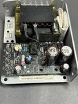 Condor HB12-1.7-A+ 12V 1.7A Dc Power Supply Module Open Frame Pcb. Fixed Price $44.99.