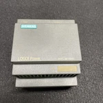Siemens 1P 24 Vdc 1.3 A Power Supply (ST023). Fixed Price $32.80.