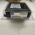 1PC Ge Fanuc IC693PWR330J Module New In Box. Fixed Price $407.94.