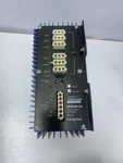 Foxboro Invensys P0922YU, FPS400-24 Power Supply I/a Series Vdc, 6 Outputs. Fixed Price $425.00.