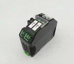 Murr 9000-41042-0100600 Power Supply. Fixed Price $49.50.