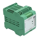 Phoenix Contact 2866336 Used Ump. Fixed Price $25.29.