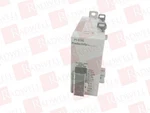 Automation Direct P1-01AC / P101AC (new In Box). Fixed Price $72.72.
