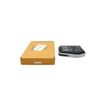 Emerson KJ1501X1-BK1 1294685X022 Rev. F Nsmp. Fixed Price $4572.00.