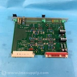 Denko HC-40 Module Fnip. Fixed Price $88.80.