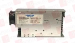 Bel Fuse PFC375-4004F / PFC3754004F (used). Fixed Price $720.00.