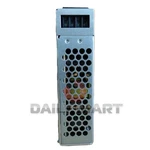 New Box Delta DRL-12V120W1EN Switching Power Supply. Fixed Price $87.25.