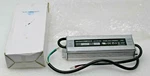 New Inventer Nics EUC-100S280ST 100-277V 1.3A 22-36V 2.8 Out Led Driver. Fixed Price $65.00.