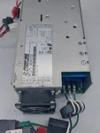PFC375-1024F S115 Power Supply Ac-dc, 24V, 15A, 85-264V In, Enclosed, 360W. Fixed Price $349.95.