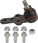 For Trw JBJ146 Control Arm Pin. Fixed Price $20.38.