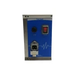 Etamic Movomatic E500500-001 Nsnp. Fixed Price $134.00.