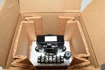 New General Electric Type DC-1 Power Supply 731X003001 9689857001. Fixed Price $32.98.