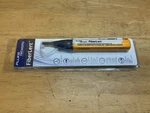 Fluke FIBERLERT-125 Live Detector Mm/sm. Fixed Price $114.99.
