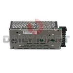 Used & Tested Lambda JWS150-24 / Switching Power Supply. Fixed Price $128.78.