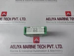 Phoenix MCR-PS-24DC/2X24DC Auxiliary Contactor Power Supply. Fixed Price $150.98.