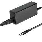 48W Adapter For Elpac Power Systems MW4012F MW4012-760F-NC-BK Supply Cord. Fixed Price $15.98.