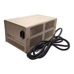 Oneac CP1107 006-213 Power Conditioner, 4-PORT, 750VA Load, 120VAC, Nema 5-15R. Fixed Price $99.75.