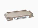 New Fuji 7MBR75VR120-56 Power Supply Module. Fixed Price $153.00.