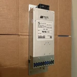 Magnetek HP3-1F-T-S1138 Power Supply 24V 20A Input 100-240AC Dc Output 500W Max. Fixed Price $85.00.