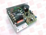 Emerson 15N1.5 / 15N15 (new In Box). Fixed Price $339.08.