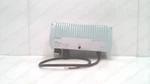 Siemens 6ES7 7148-4PC00-0HA0, Simatic ET200PRO Power Supply, New* #342650. Fixed Price $393.75.
