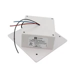 Cooper Controls SP-R-20-120 Switchpack Receptacle, 20A, 120V, White. Fixed Price $79.85.