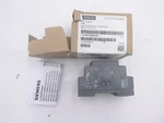 Siemens Logo Power 6EP3331-6SB00-0AY0 Supply. Fixed Price $56.99.