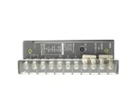 Lambda LRS-50-24 Nsnp. Fixed Price $104.00.