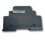 Meanwell DDR-15G-5 Dc/dc Converter Din Rail 15W 9-36V:5V 3A (new Boxed) D6. Fixed Price $37.80.