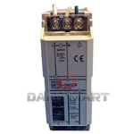 New Box Omron S8TS-06024 S8TS06024 Switching Power Supply. Fixed Price $84.58.