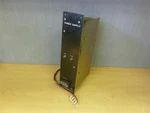 Fanuc Elco HMC-1B 5/12V Input 100 Vac Epc-power SUPPLY(13077). Fixed Price $299.99.