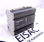 1PC Legrand 04886 (EN60947-1) Used 90-DAY Warranty (fast Shipping) Via Dhl. Fixed Price $99.00.