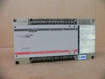 Yokogawa P2ET6-48J Power Supply. Fixed Price $199.99.