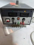Kepco Msk 20-5M Dc Power Supply 0-20V 0-5A. Fixed Price $83.66.