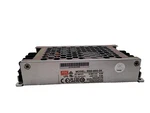 Mean Well RSD-60G-24 Dc-dc Converter 30W 9 36V In 24V Out. Fixed Price $34.99.