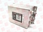 Soshin NF3030A / (used). Fixed Price $38.83.