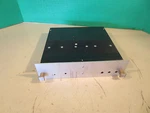 Asea Abb Power Supply Circuit Board 2668 180-550/2. Fixed Price $99.99.
