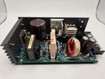 Lambda LSS-29-24 Power Supply. Fixed Price $63.74.
