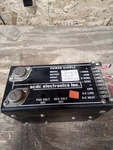 Acdc Electronics 12D1.5-1-2-30 Power Supply. Fixed Price $18.00.