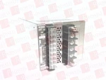Kepco RAX15-20K / RAX1520K (new In Box). Fixed Price $271.43.
