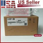 Mitsubishi L63P-CM Module 1PC New Expedited Shipping L63PCM. Fixed Price $454.49.