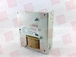 Adtech Power Inc UB15-1.5 / UB1515 (used). Fixed Price $145.10.