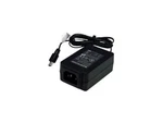 Datalogic 90ACC0287 Switching Power Supply. Fixed Price $38.49.
