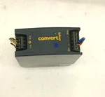 Power-one LOK4601-2R Supply (free Shipping). Fixed Price $137.99.